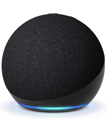 Amazon echo dot 5th generation - amazon,