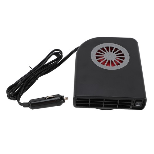 Car heater quick heating - heater,
