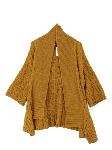 Toast women cardigan s - women's,