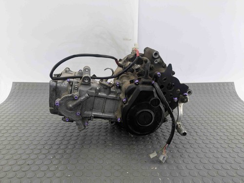 Fantic caballero rally - fantic,