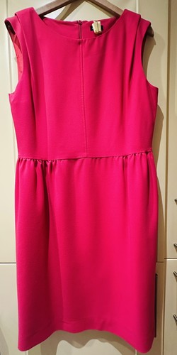 Jaegar boutique hot - jaegar, pink