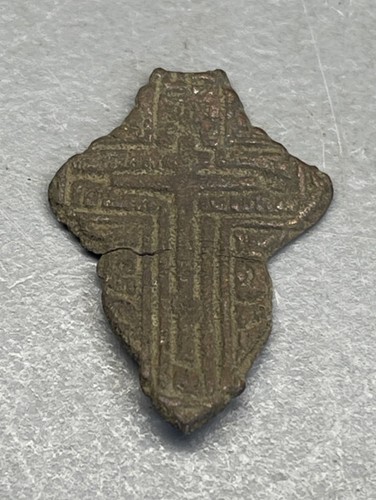 19th century religious - 18/19th,