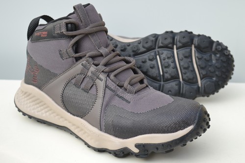 Under armour bnib trainers - under,