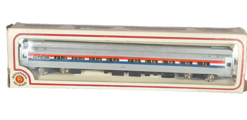 Bachmann 72205 gauge - ho,