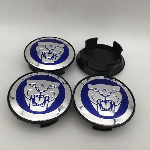 Genuine jaguar 58mm s - x,