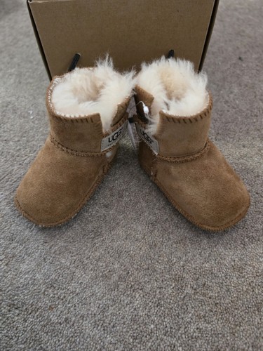 Ugg erin boots size - erin,