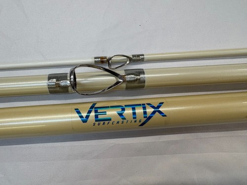 Vertix gamma 4503 15ft - lc, 3-7