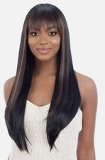 Freetress equal synthetic - freetress,