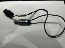 Suzuki GSXR 1000 2017 onwards Translogic OEM replacement Dual Quickshifter