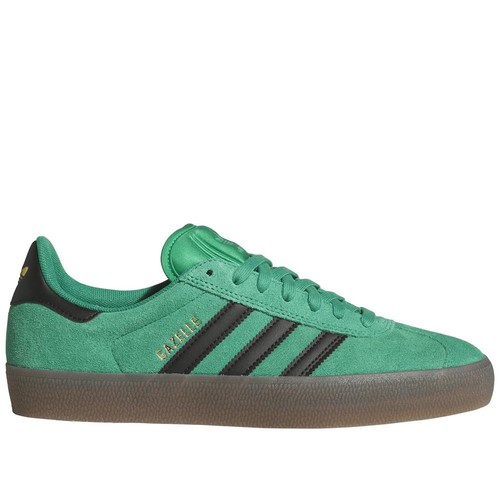 Adidas gazelle adv skate - adv,