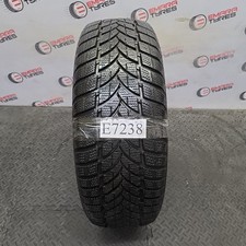255 65 R16 109H M+S MAXXIS