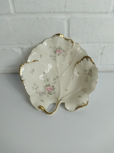 Narumi japanese bone china - japanese,