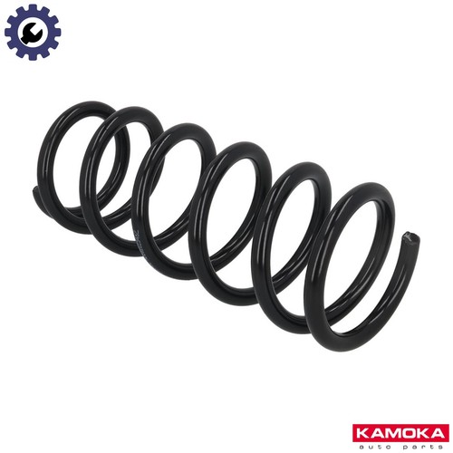 Suspension spring 2120452 for - spring,