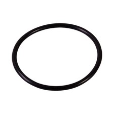 Ring seal oil - o, breather