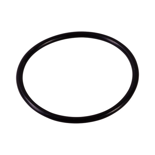 Ring seal oil - o, seal,