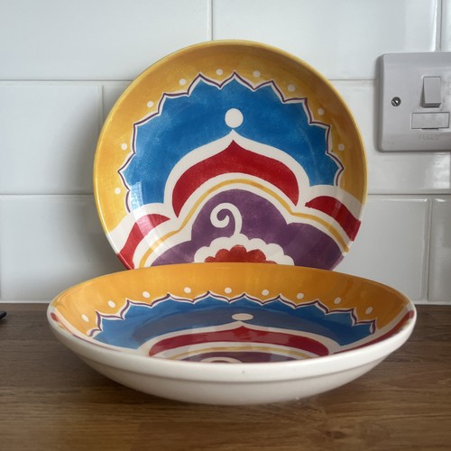 Whittard chelsea colourful - whittard, of