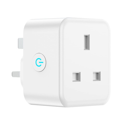 Eightree smart plug - eightree, with