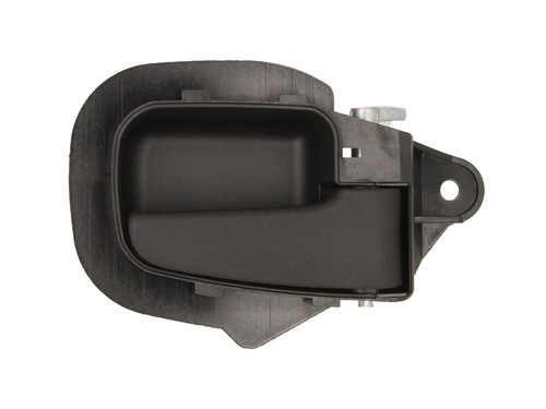 For blic 6010 004408p - for, 6010-05-004408p