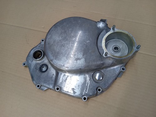Suzuki volty 250 tu250x clutch - suzuki,