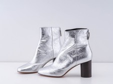 Sandro Paris Women's Shoes