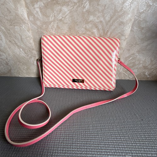 Kate spade ocean - drive, stripe
