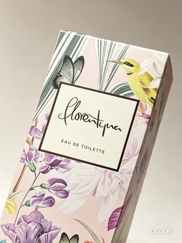 Offers marks and spencer - marks,