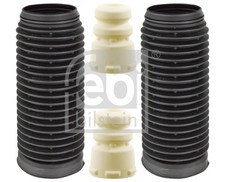 FEBI BILSTEIN DUST COVER KIT