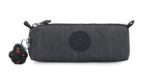 Kipling freedom pen case - kipling,