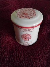 Cropwell Bishop Creamery