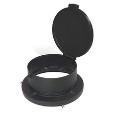 PIG DRM965-BK Drum