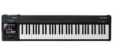 Roland RD-64 Digital Piano