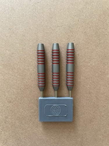 42g darts tungsten - darts,