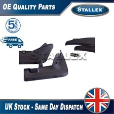 Fits BMW 3 Series E46