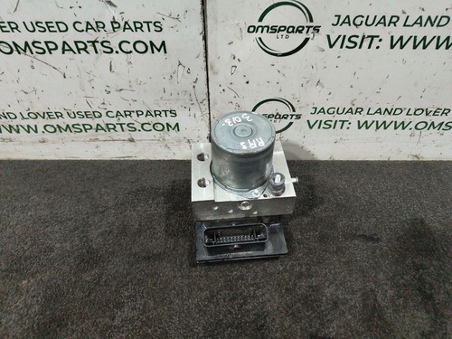 Range rover sport l320 abs - range,