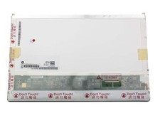 Dell Latitude E6400 14 INCH WXGA+ Laptop screen GX968 0GX968