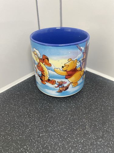 Disney winnie the pooh - disney,