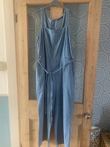 Mango lightweight denim - mango,