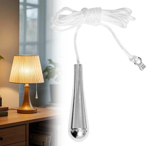 Pack bathroom light - bathroom,