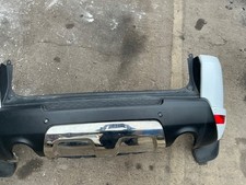 Range Rover Sport L494 13-17