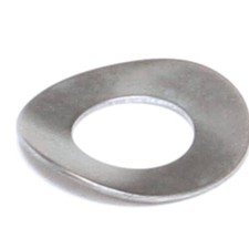Hobart 00-479527 Washer