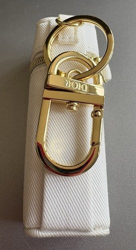 Christian dior lipstick holder - christian,