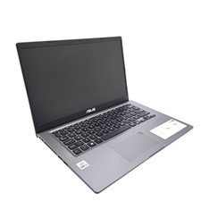 Asus Laptop VivoBook X415JA 14" Intel Core i5-1035G1 8GB DDR4 256GB NVMe *Win11*