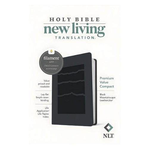 Nlt premium value compact - premium,