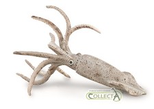 CollectA Belemnite Figurine