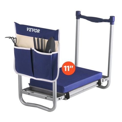 Vevor garden kneeler eva - kneeler,