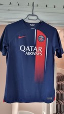 PSG Paris Saint German Home