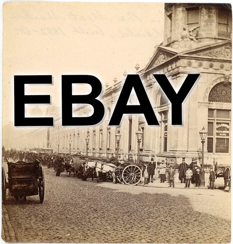 Original photo of - photo,