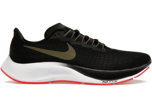 Size 12m nike air zoom - -,