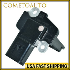 Mass Air Flow Meter Sensor For