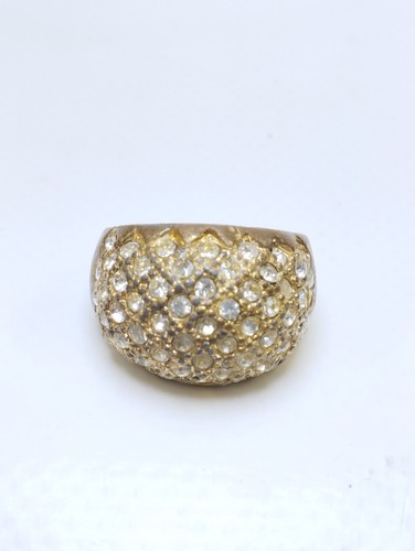 Very stunning rare ancient - rare,